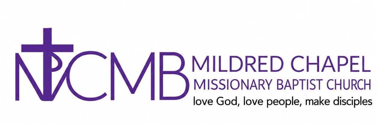 Mildred Chapel